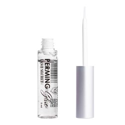 LASH SECRET glue for lamination and bio curling