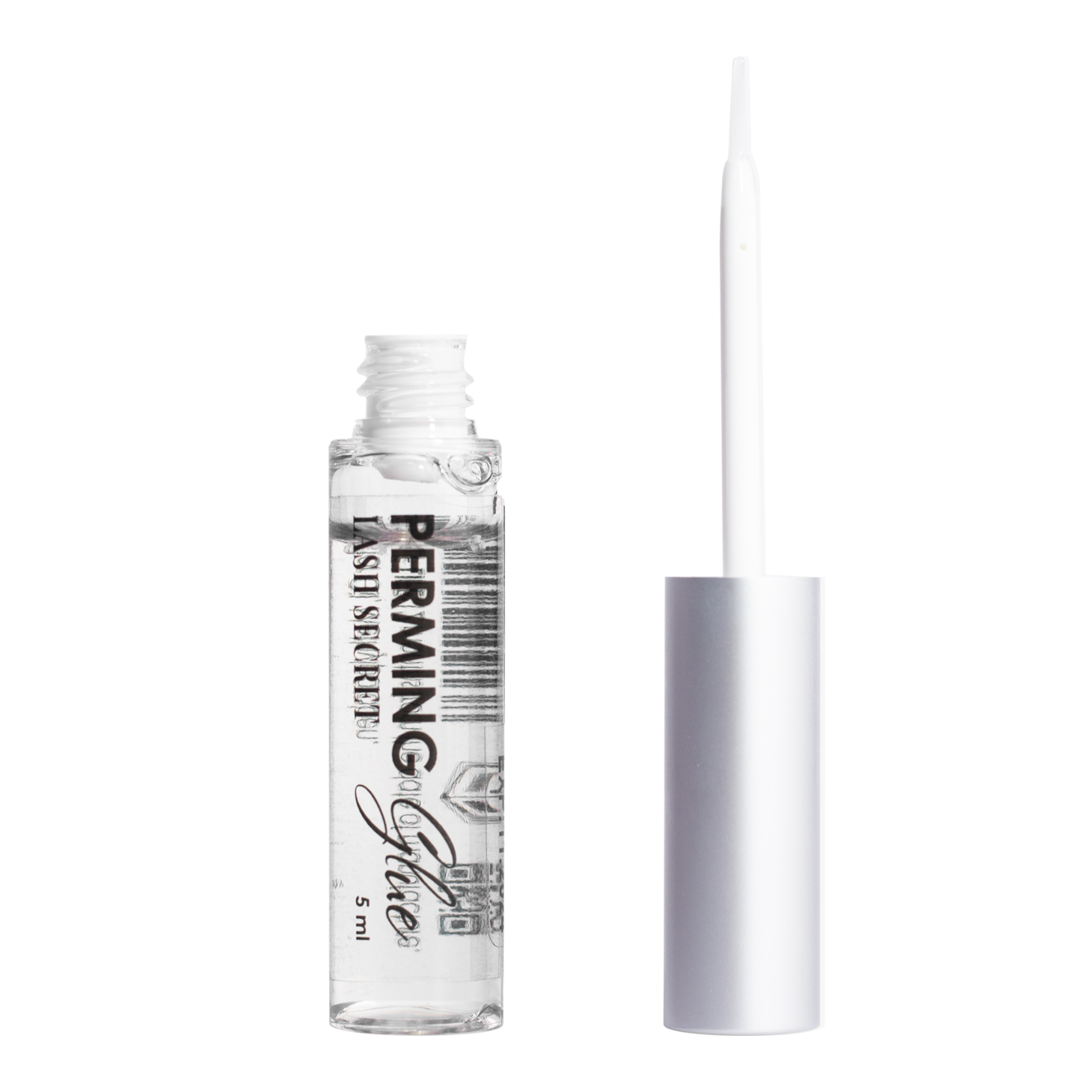 LASH SECRET клей для ламінування та біозавивки