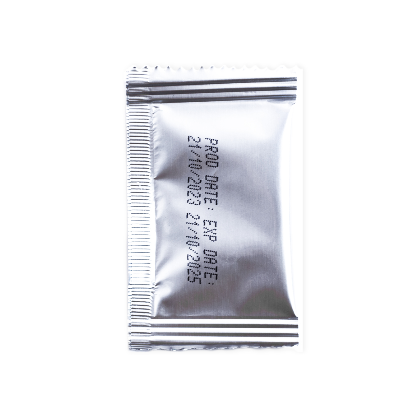 ZOLA Ботокс для брів і вій у саше Botox Cure 1,5 мл