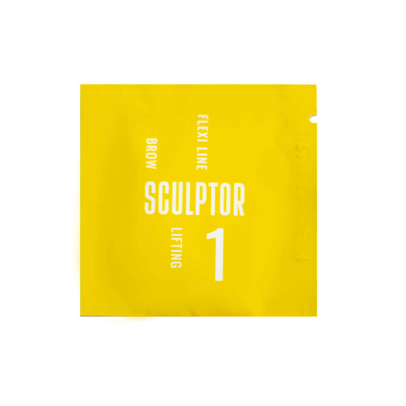 FLEXI LINE BROW LIFTING №1 Перманентний препарат 1,5 мл