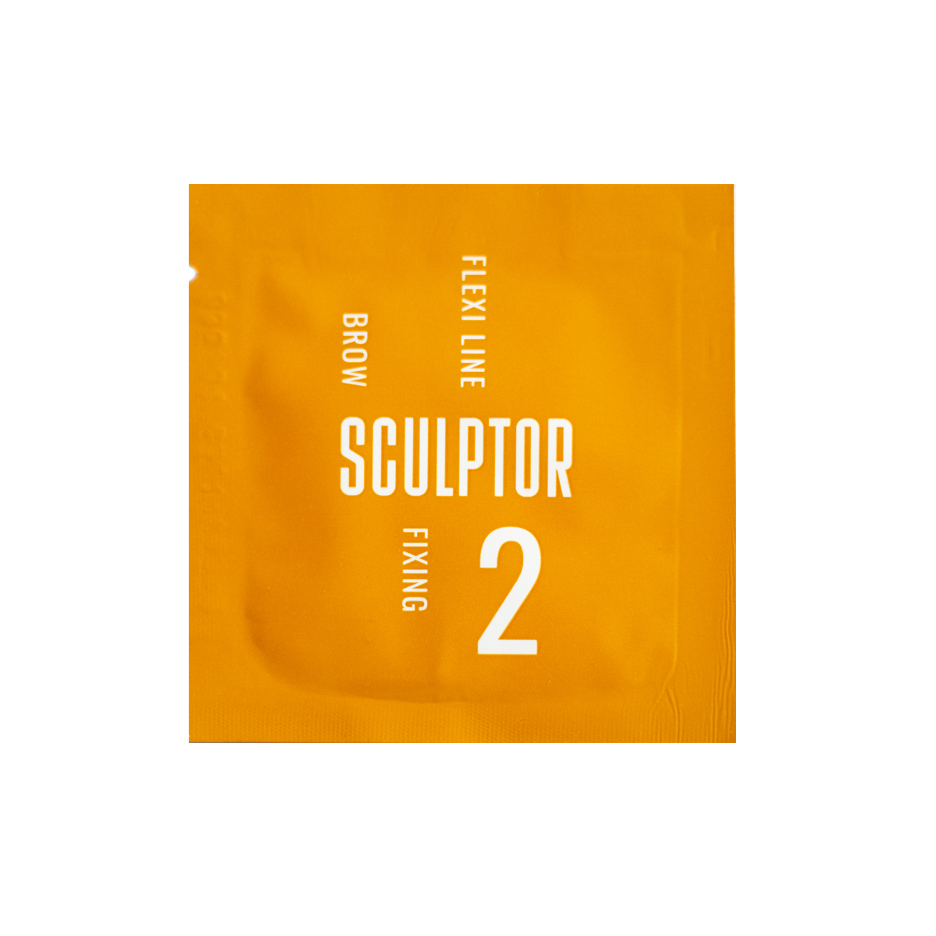 FLEXI LINE BROW FIXING №2 Фіксуючий препарат 1,5 мл