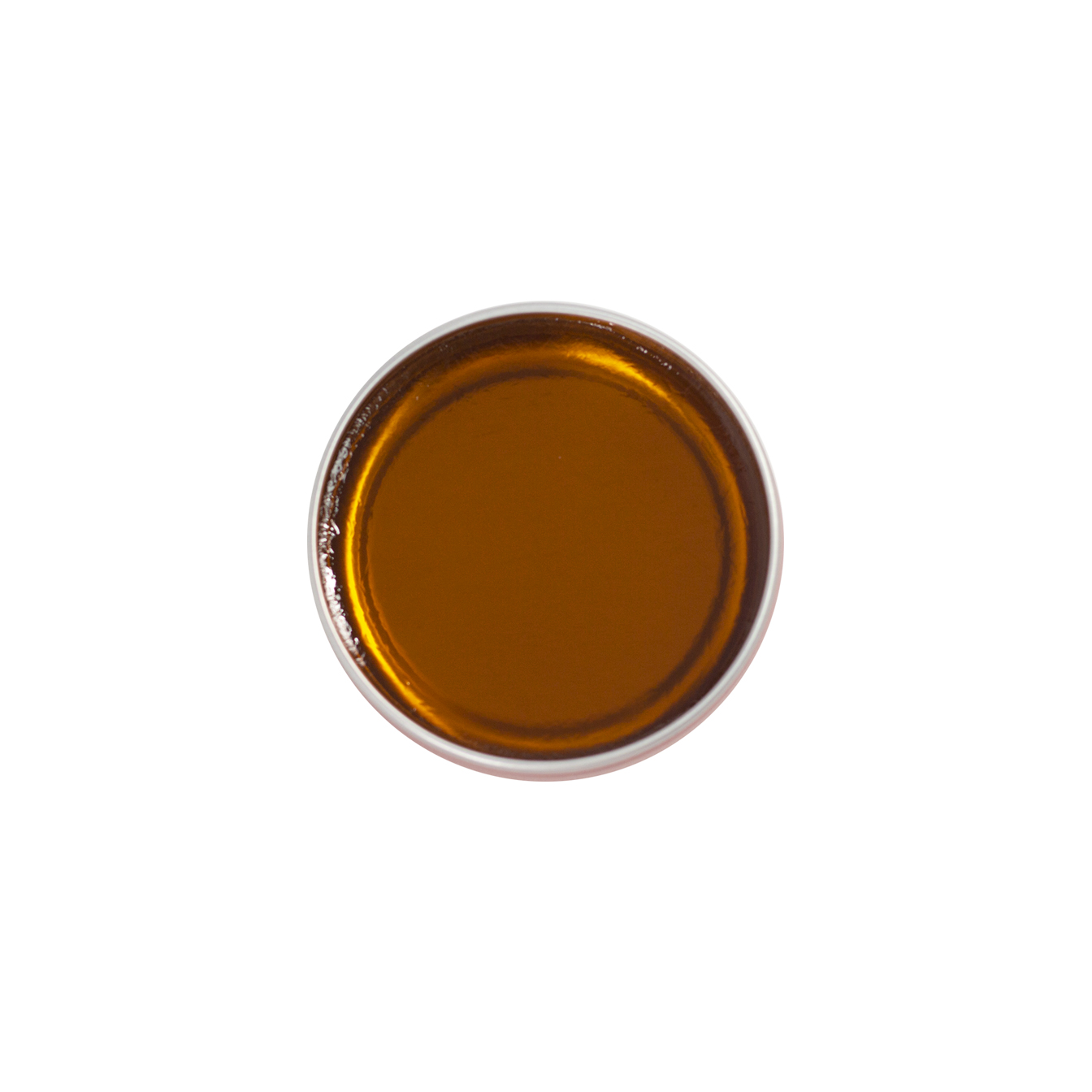 Lendi Glue Balm \"Aperol\" Pegamento laminador 10g