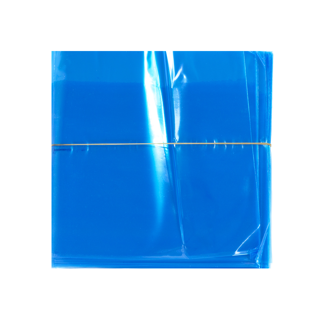 Protective sleeves for tattoo machine Machine Bags 250 pcs