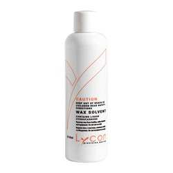 Lycon WAX SOLVENT Очиститель от воска 100 мл