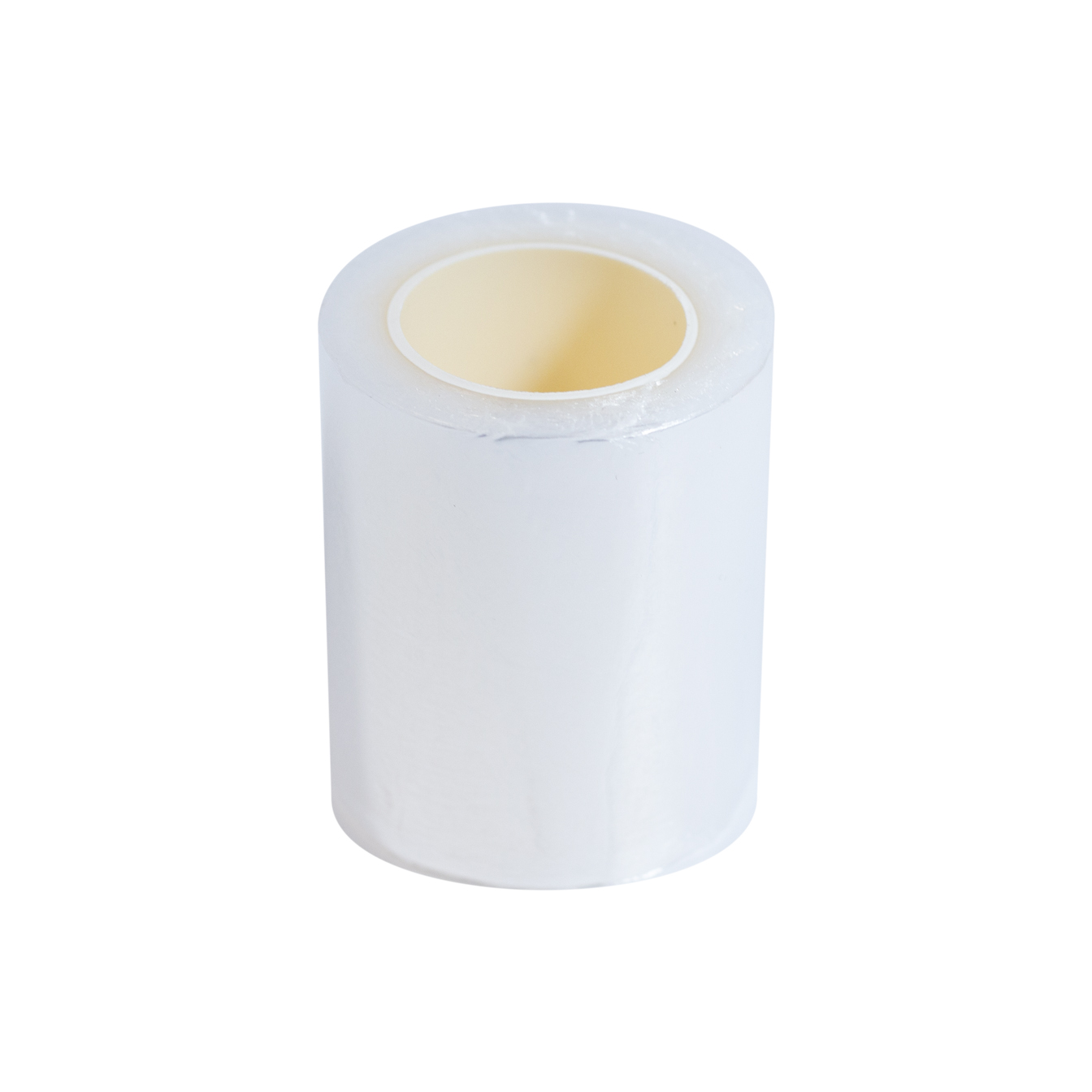 Película para laminación, anestesia, en caja (60 mm x 200 m)