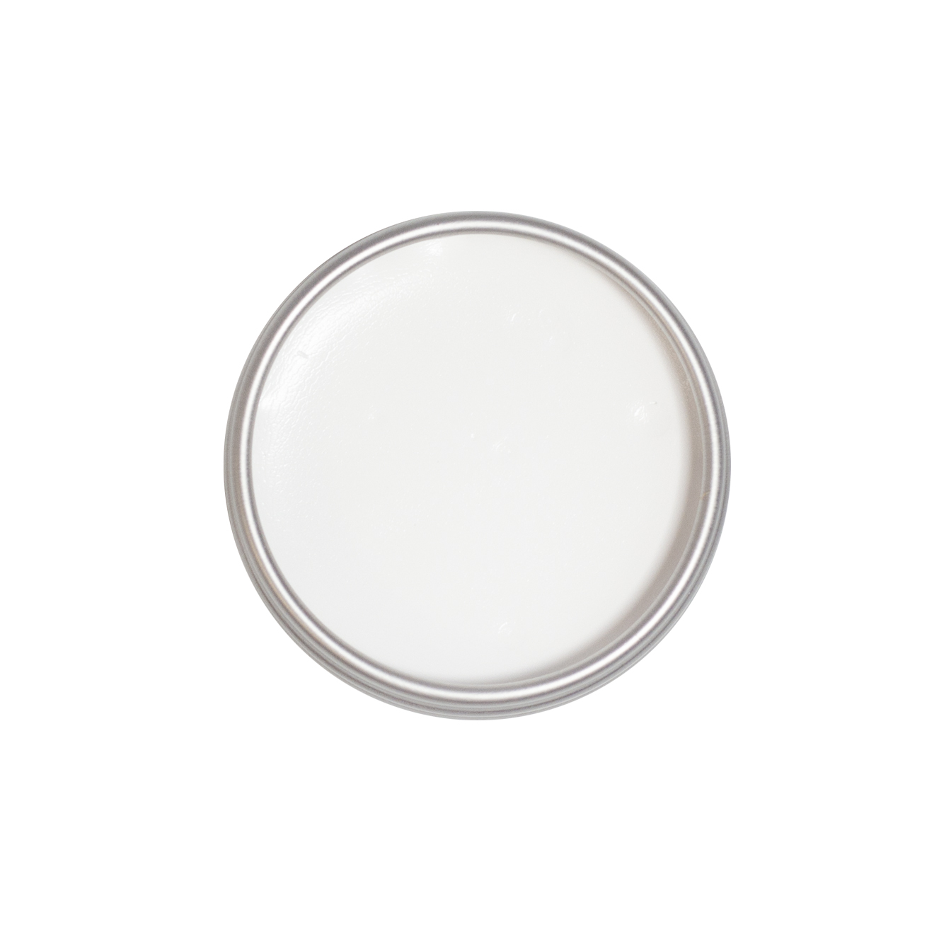 ZOLA Контурна паста для брів біла