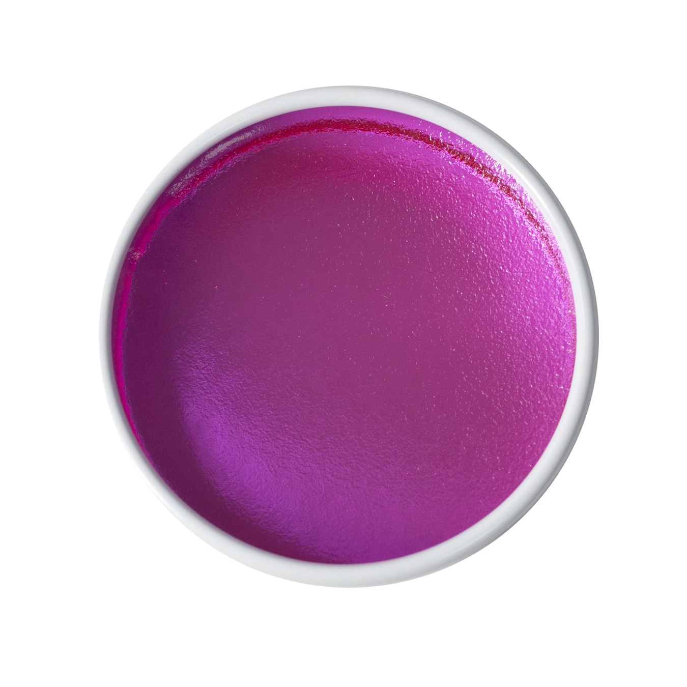 NIKK MOLE Glue for lamination of eyelashes Easy Lami 20 g