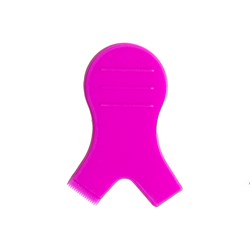 text