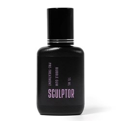 SCULPTOR Desengrasante "BUBBLE GUM" 15 ml