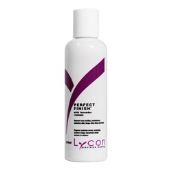Lycon Perfect finish after hair removal 100 ml