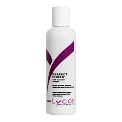 Lycon Perfect finish после эпиляции 100 мл