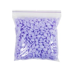 ItalWax Воск в гранулах TOP Line Орхидея 100 г