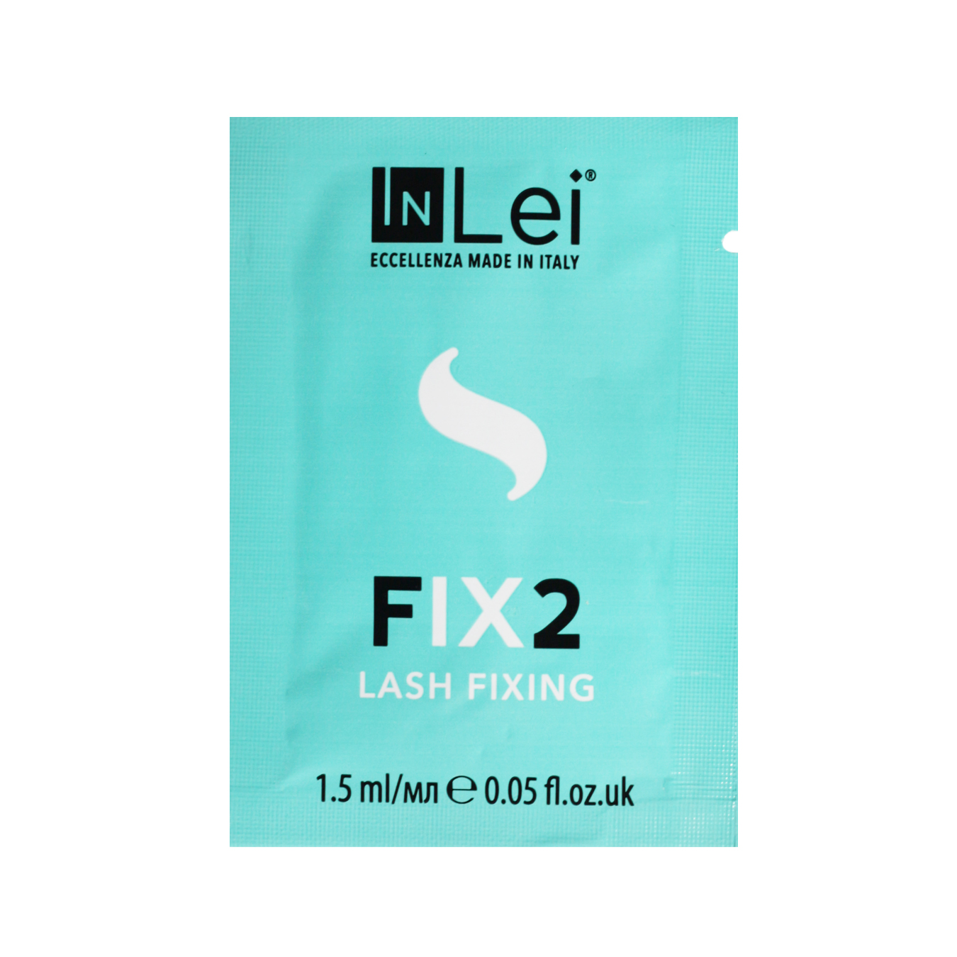 In Lei комплект саше Form1+2+3; 1,5 мл