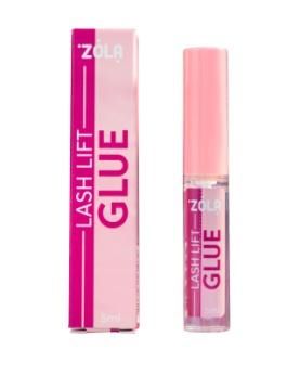 ZOLA Lash Lift Glue for eyelash lamination 5 ml