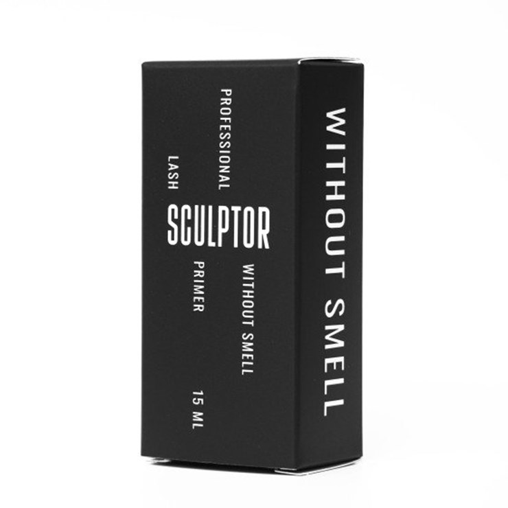 SCULPTOR Primer "WITHOUT SMELL" 15 ml