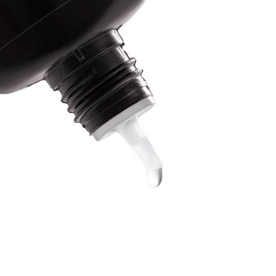 SCULPTOR Бустер "MANGO" 15 мл