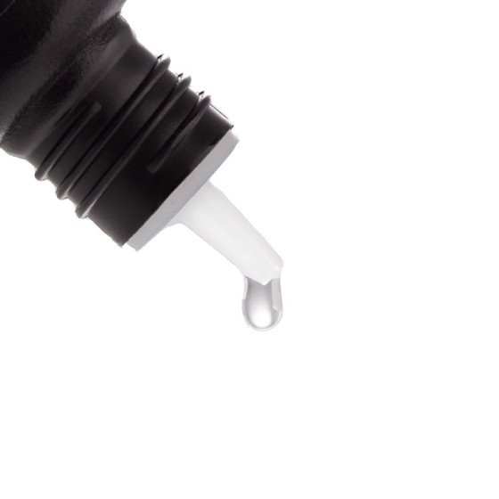 SCULPTOR Adhesivo INVISIBLE transparente 5 ml, tiempo de adhesión 0,3-0,5 seg.