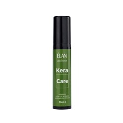 ELAN KeraCare Serum Cuidado para pestañas y cejas Producto 3