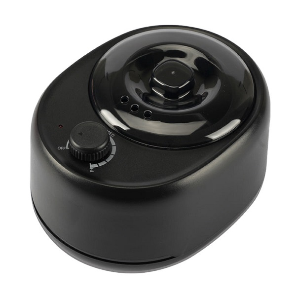 Воскоплав баночний YSM-5005A міні з антипригарним покриттям 200 мл