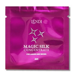 LENDI Magic Silk Concentrate sachet 2 ml