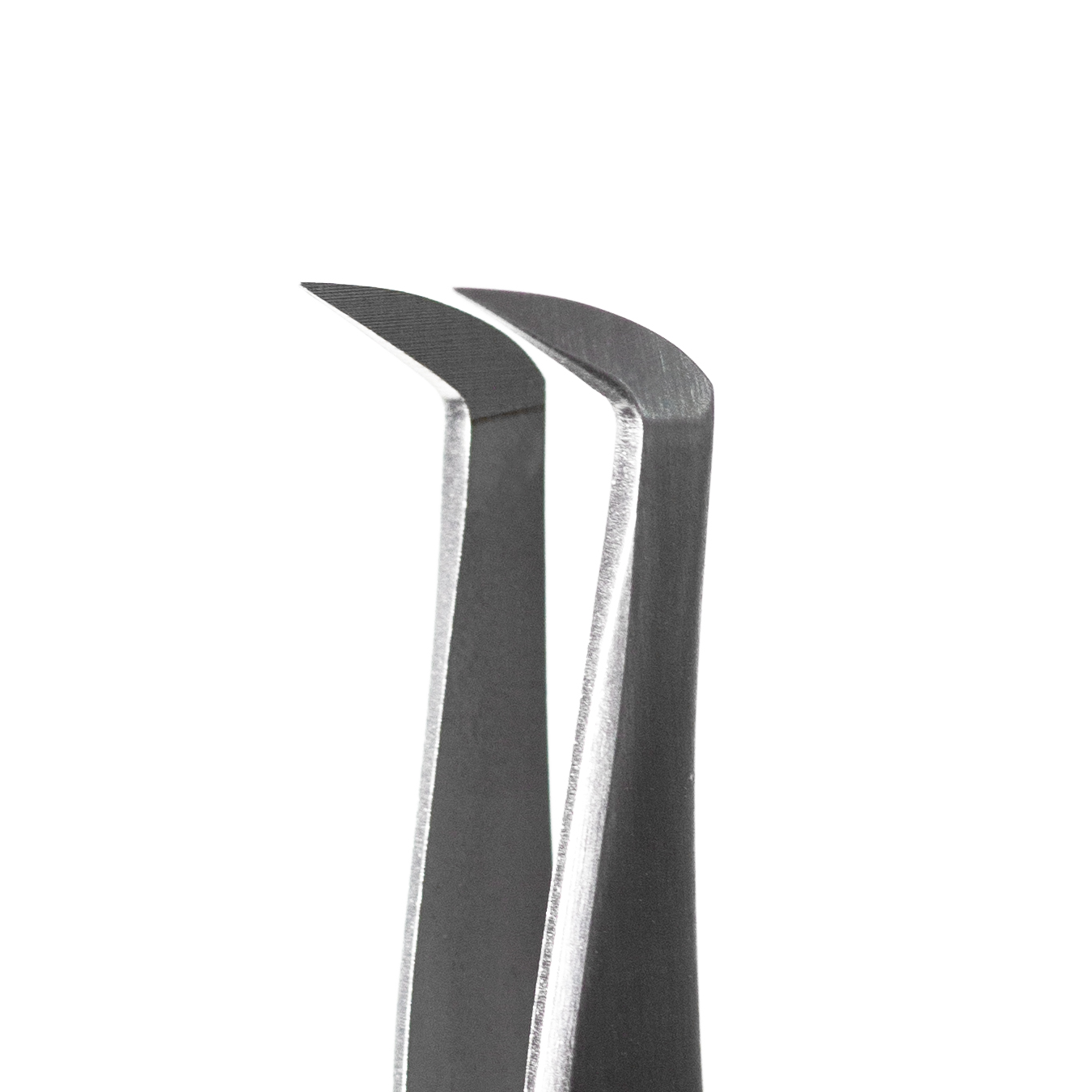 VILMY Bootie Tweezers S-65 (angle of inclination 65°)