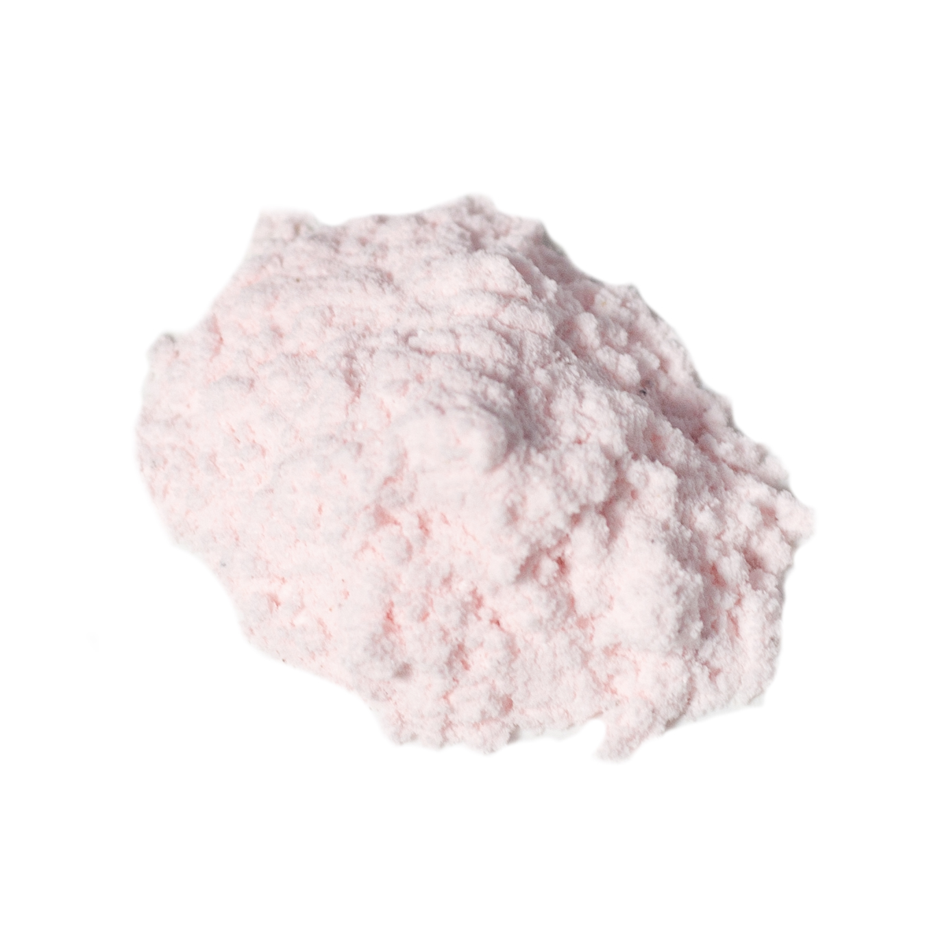 BEAUTY MASTER Альгинатная маска для бровей с клубникой, 15 г, 0.53 oz