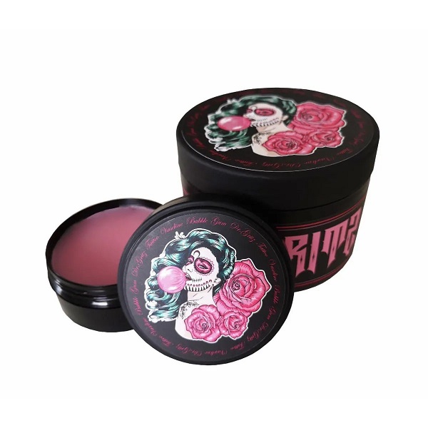 Vaselina Dr.Gritz Bubble Gum Tattoo Vaselin 50 ml