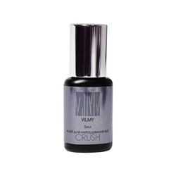 VILMY Klej "Crush" czas wiązania 0,5 sek. 5 ml
