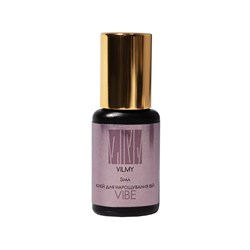 VILMY Клей "Vibe" час зчеплення 0,5-1 сек. 5 мл