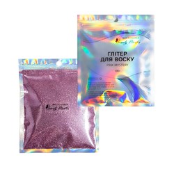 Błyszczyk do wosku Beauty Master "Pink Mystery" 100 g