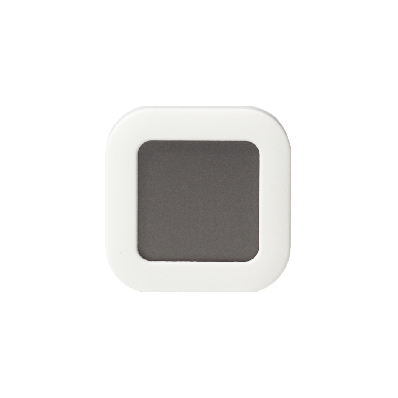 Higrómetro - termómetro electrónico CX-0726