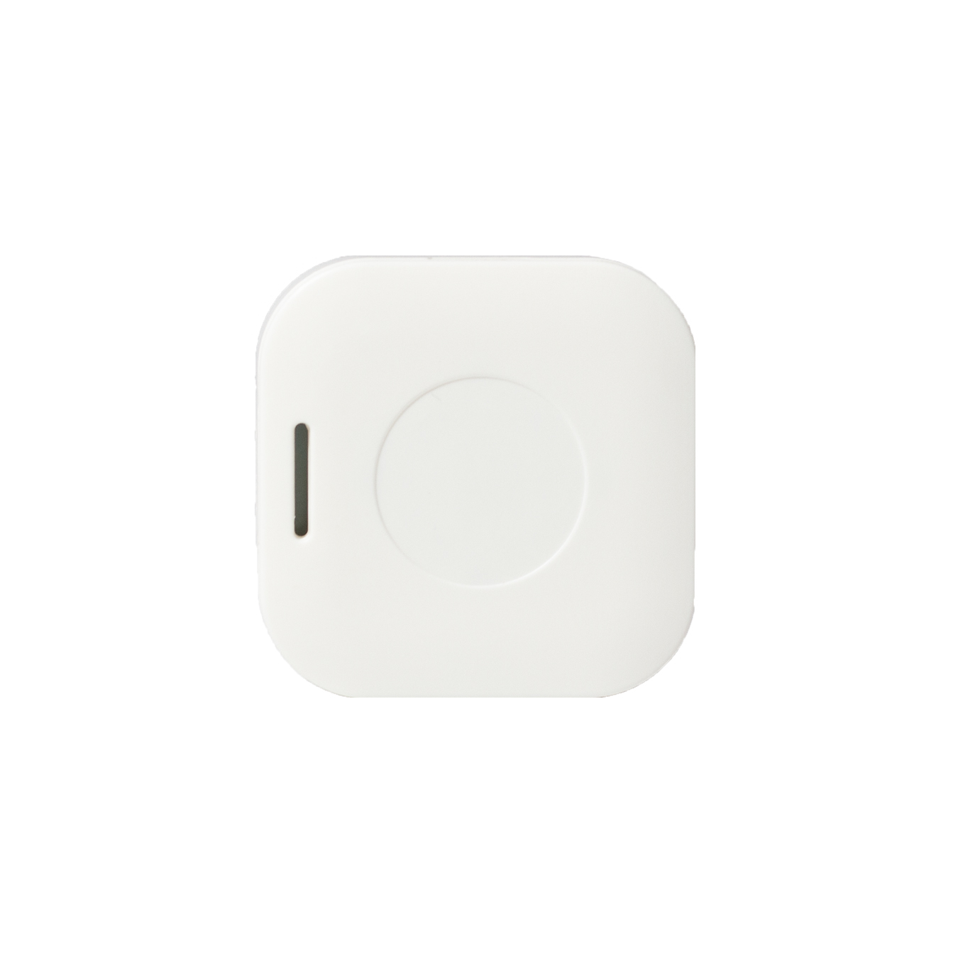 Higrómetro - termómetro electrónico CX-0726