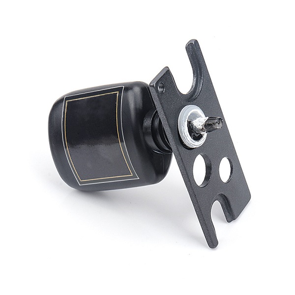 Ключ-відкривачка для клею