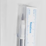 Супер стойкий хирургический маркер, фиолетовый