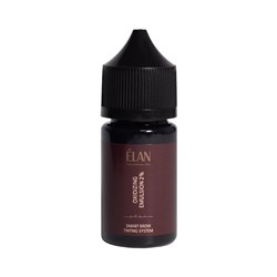 ELAN Emulsja utleniająca 2%, 30 ml