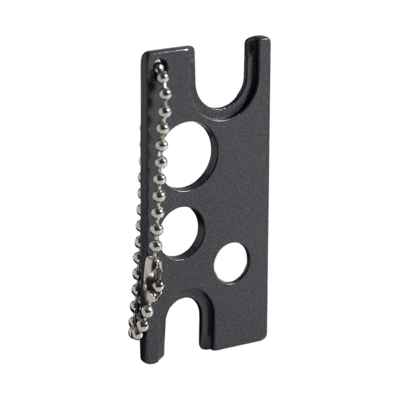 Ключ-відкривачка для клею