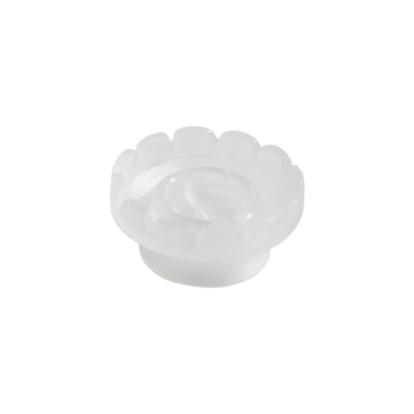 Chamomile for glue and bundle formation 100 pcs