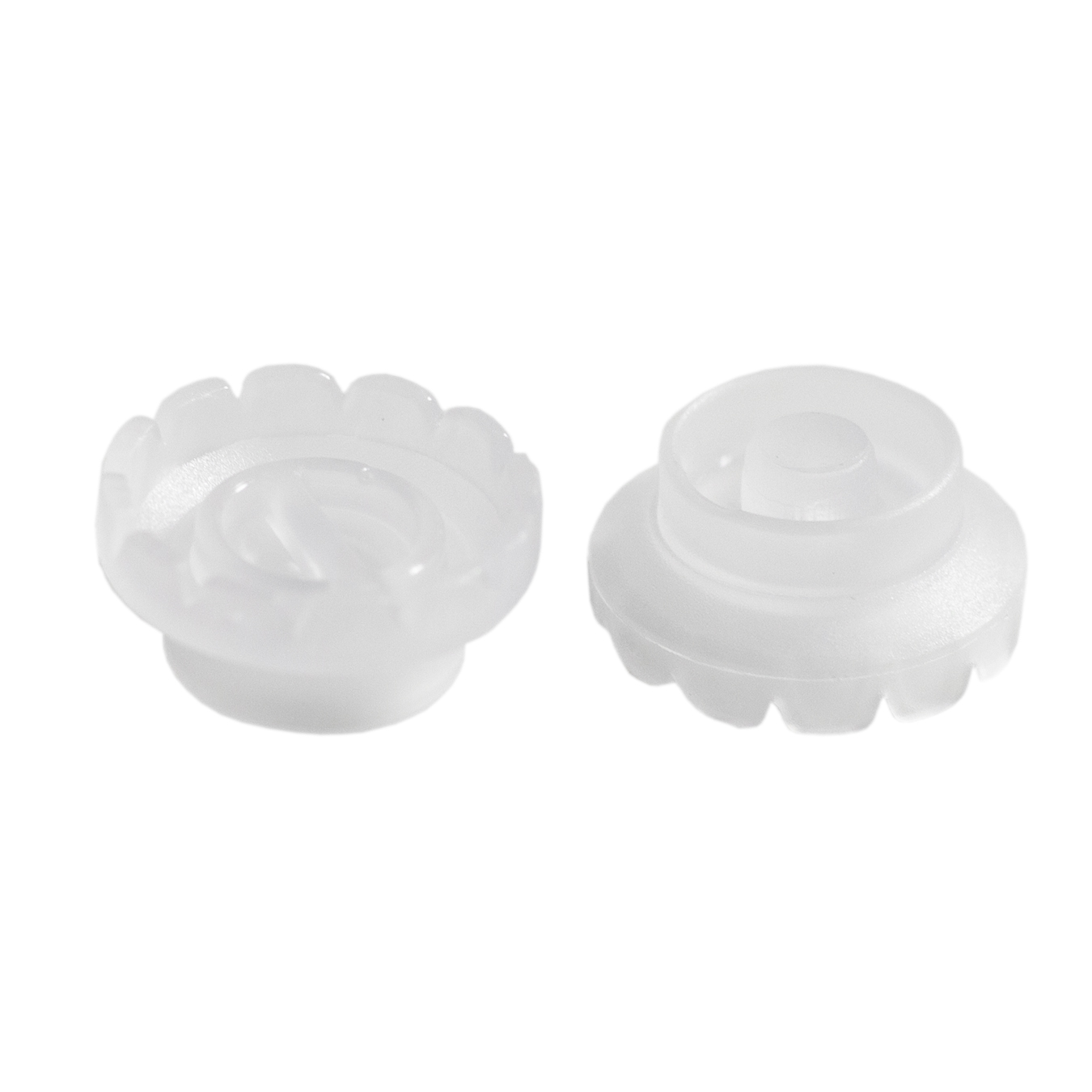 Ромашка для клею та формування пучка 100 шт