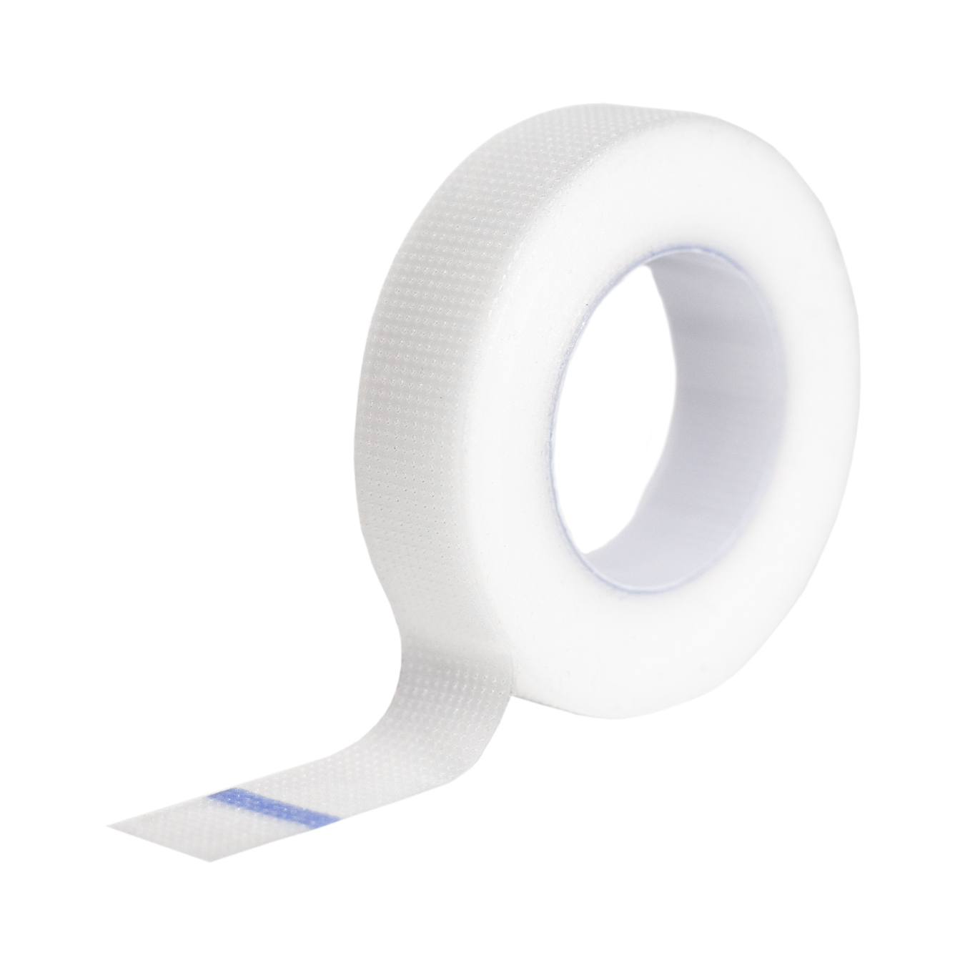 Лента (Скотч) силиконовый для нижних ресниц