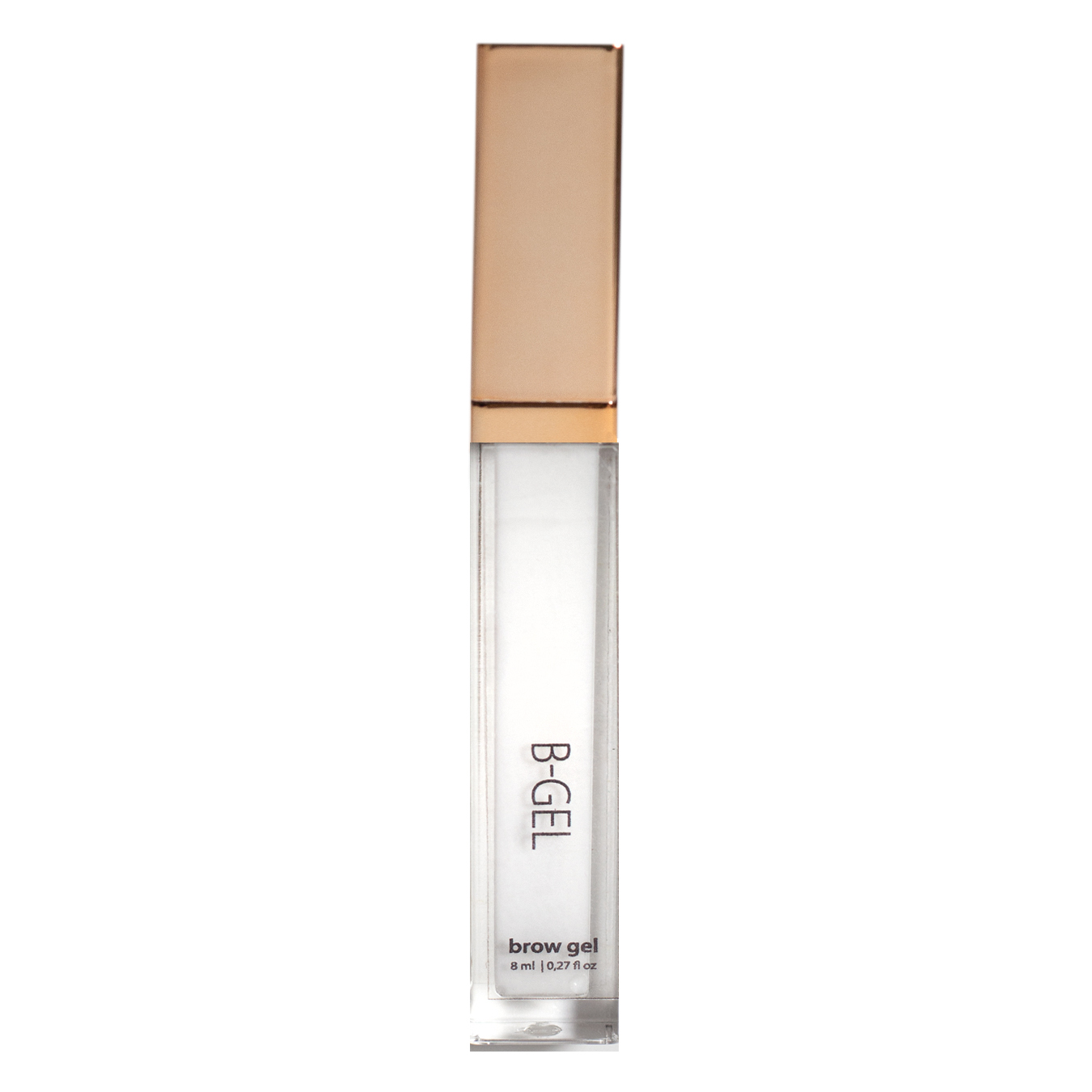 B-GEL para Cejas 8 ml