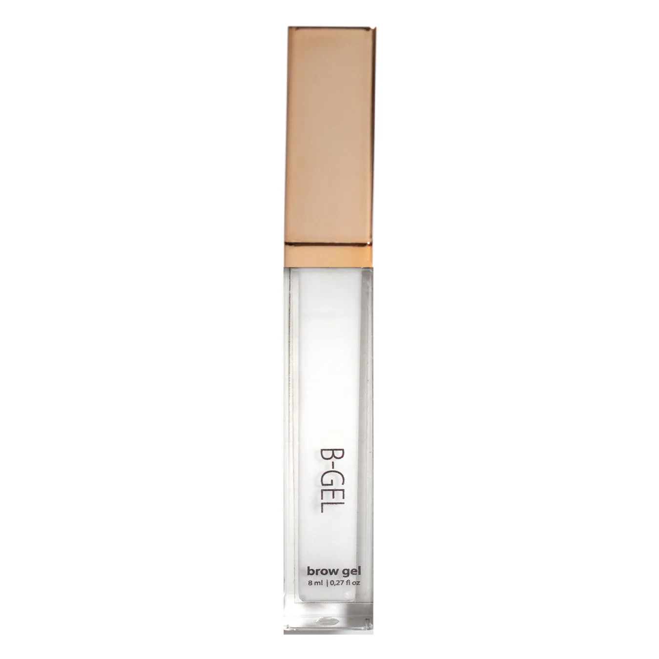 B-GEL Eyebrow gel | Beauty Master