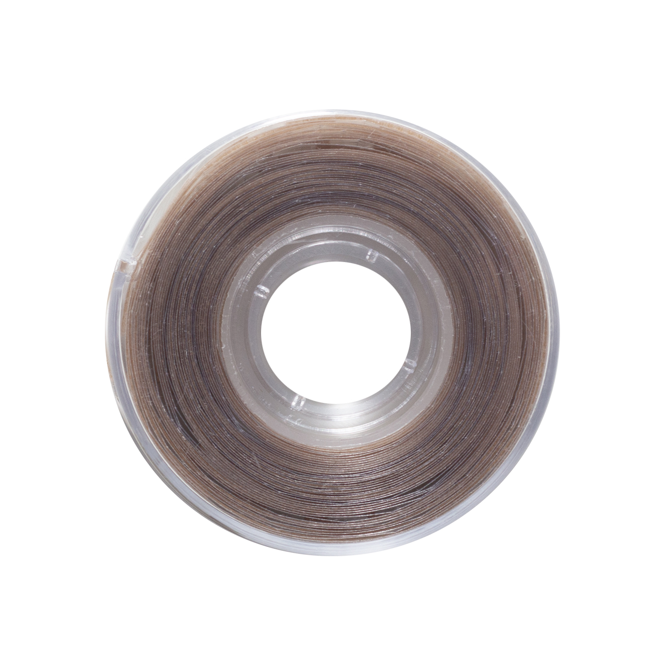 Подтяжки для век 600 шт (полукруглые)