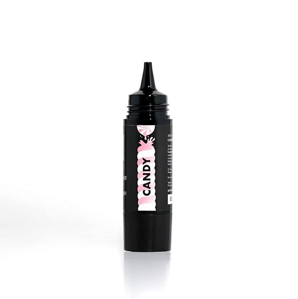 VILMY Odtłuszczacz SMART CANDY 17 ml