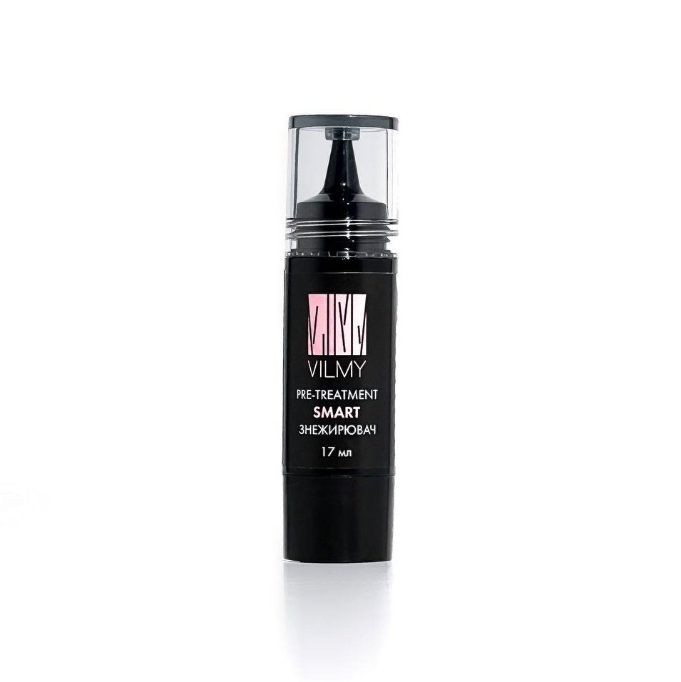 VILMY Degreaser SMART CANDY 17 ml