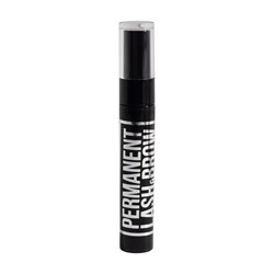 PERMANENT L&B Eyebrow Fixation Gel Glue 10 ml