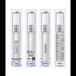 DALASHES GALAXY suero para pestañas y cejas 7 ml 0.23 fl oz