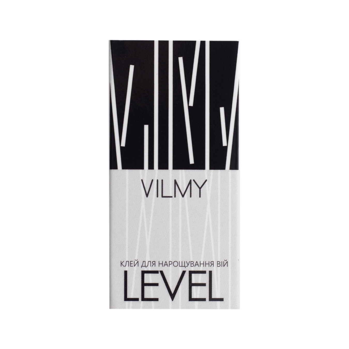 VILMY Adhesive \"Level\" czas przylegania 0,5 sek. 10 ml