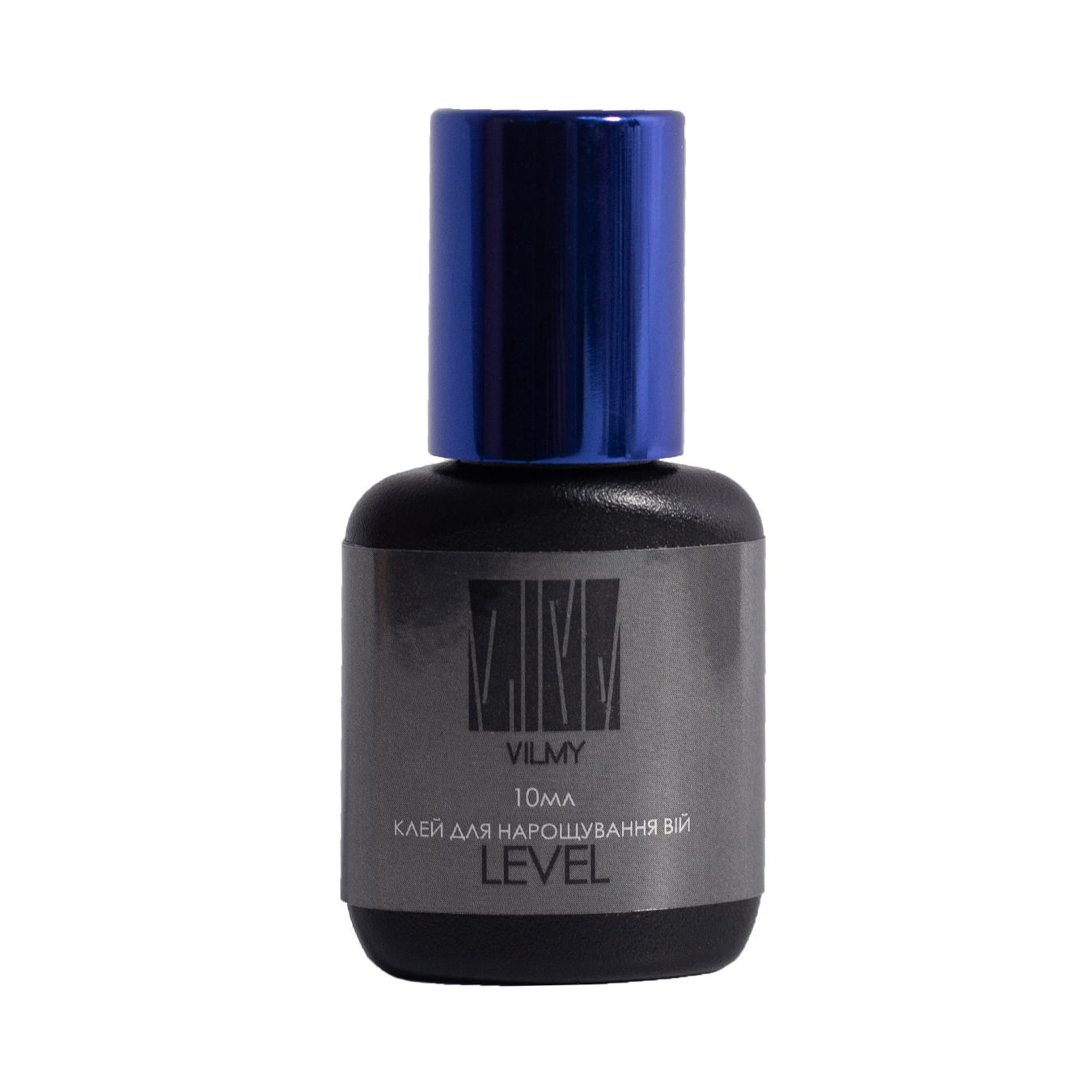 VILMY Adhesive \"Level\" czas przylegania 0,5 sek. 10 ml
