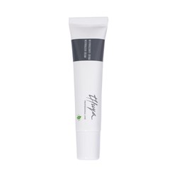 Crema Laminadora de Cejas Neutralizante 15ml
