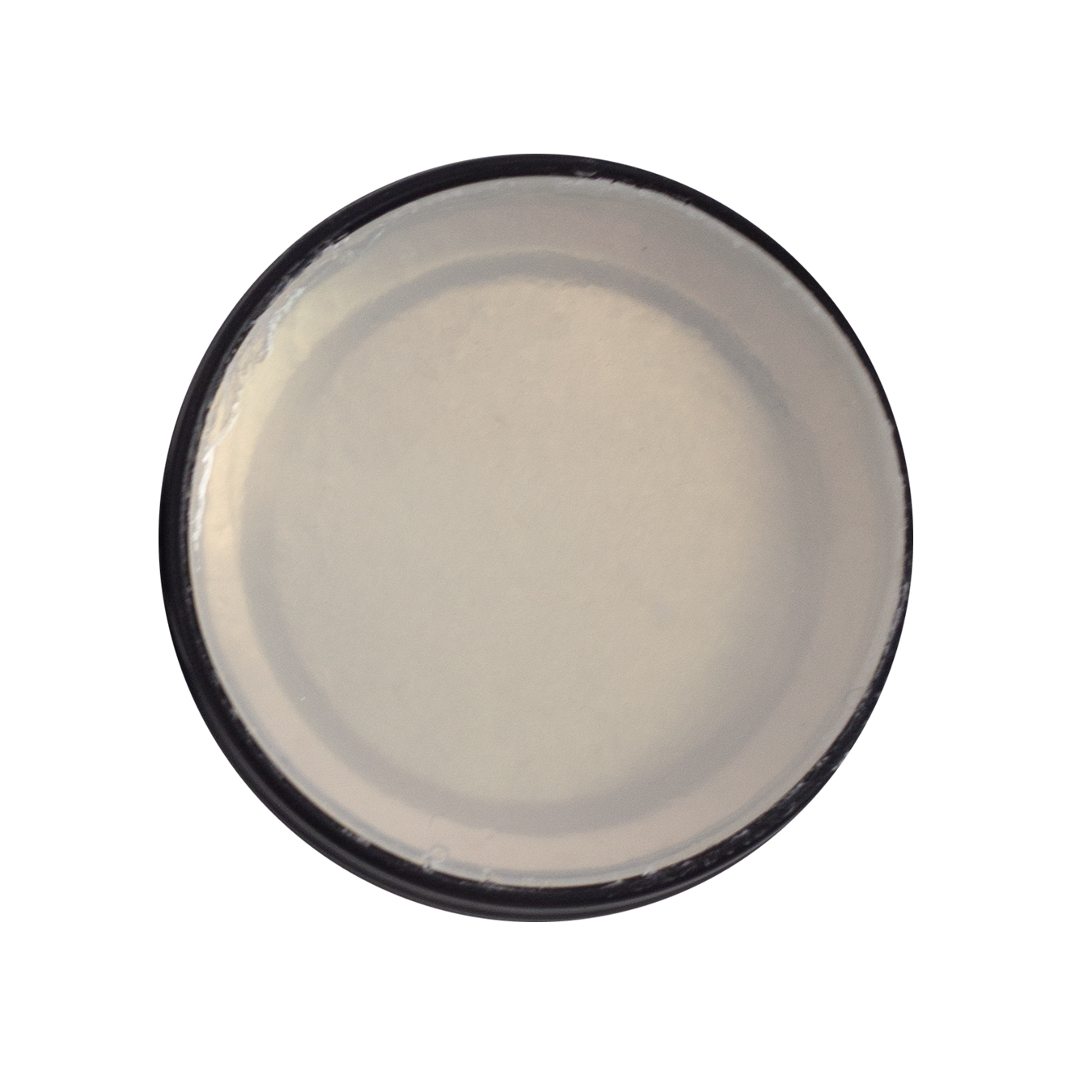 Miss Pavlova Гель-мыло для фиксации бровей 30 мл